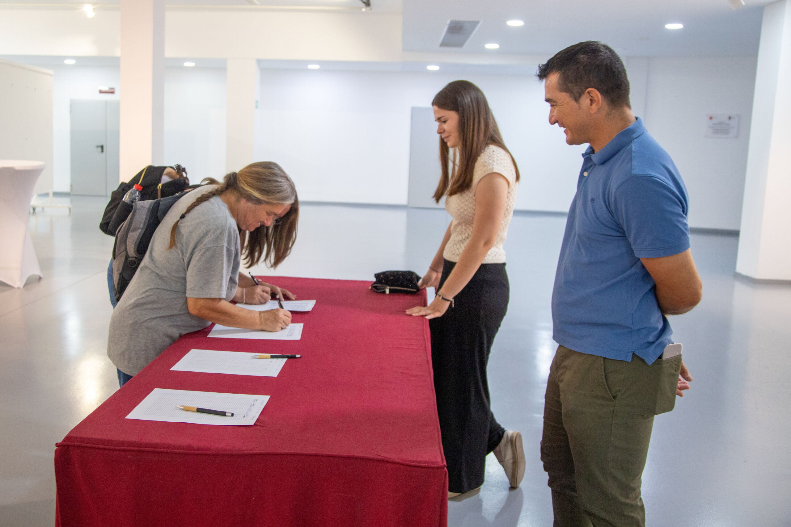 asamblea amiab murcia