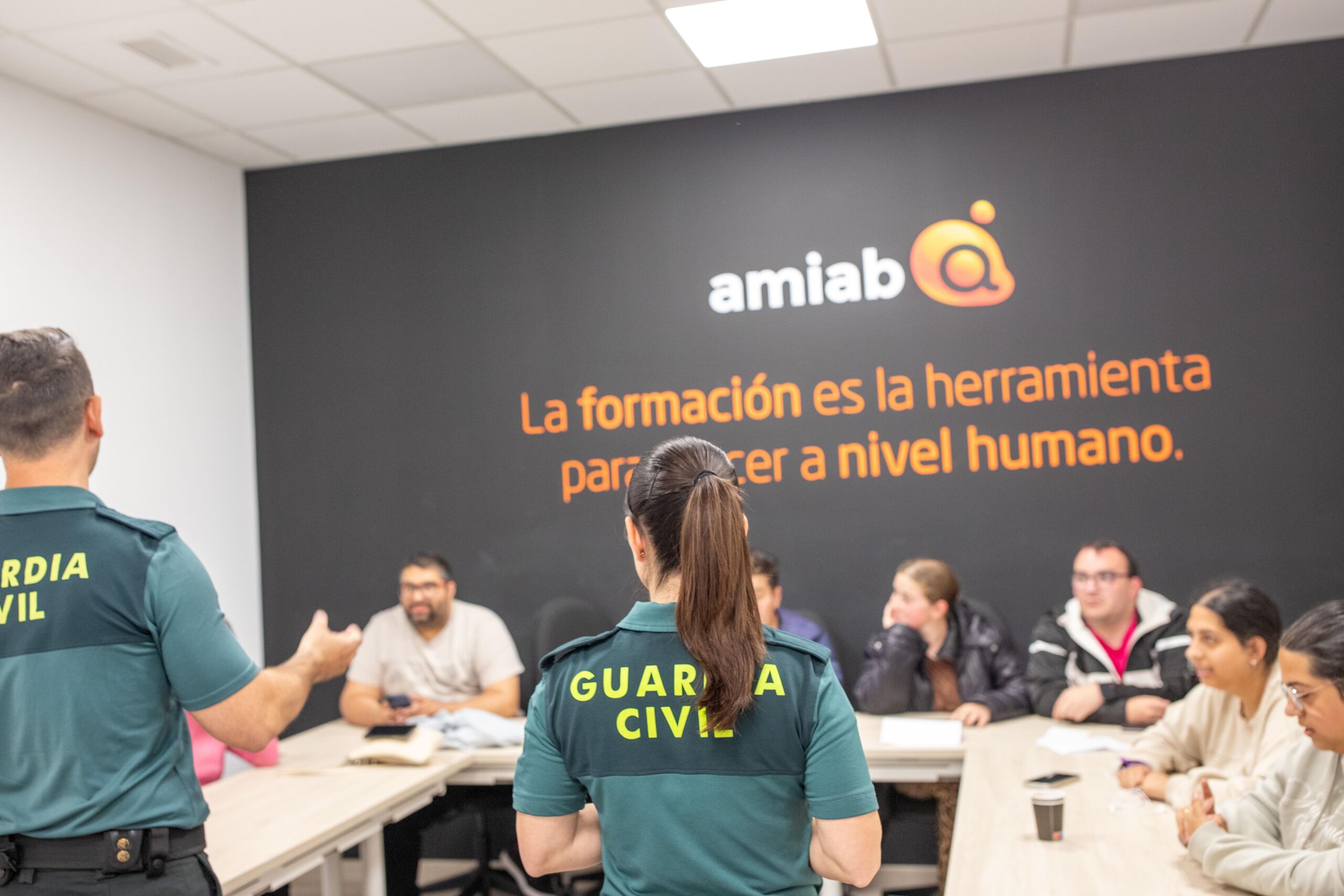 taller ciberseguridad GC Cuenca – amiab-2 2