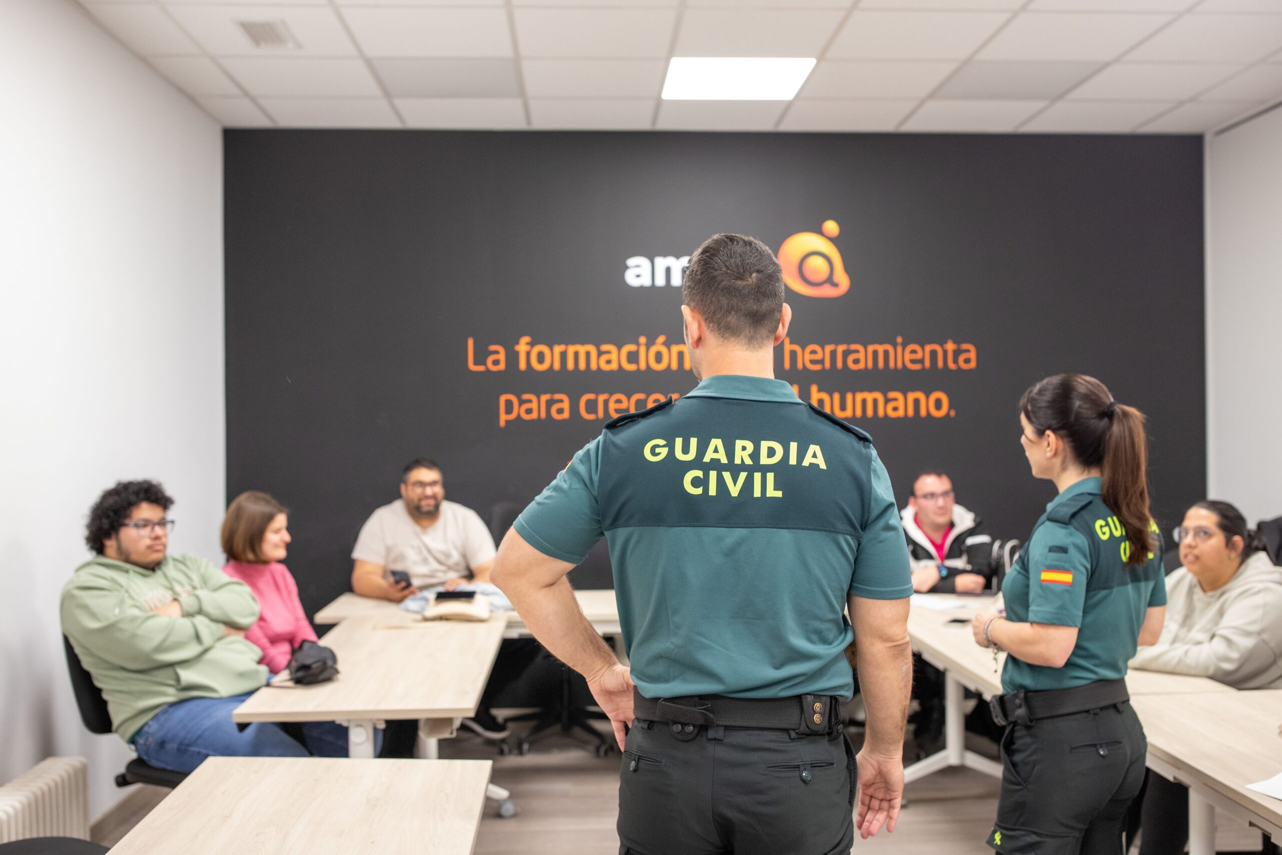 taller ciberseguridad GC Cuenca – amiab 2