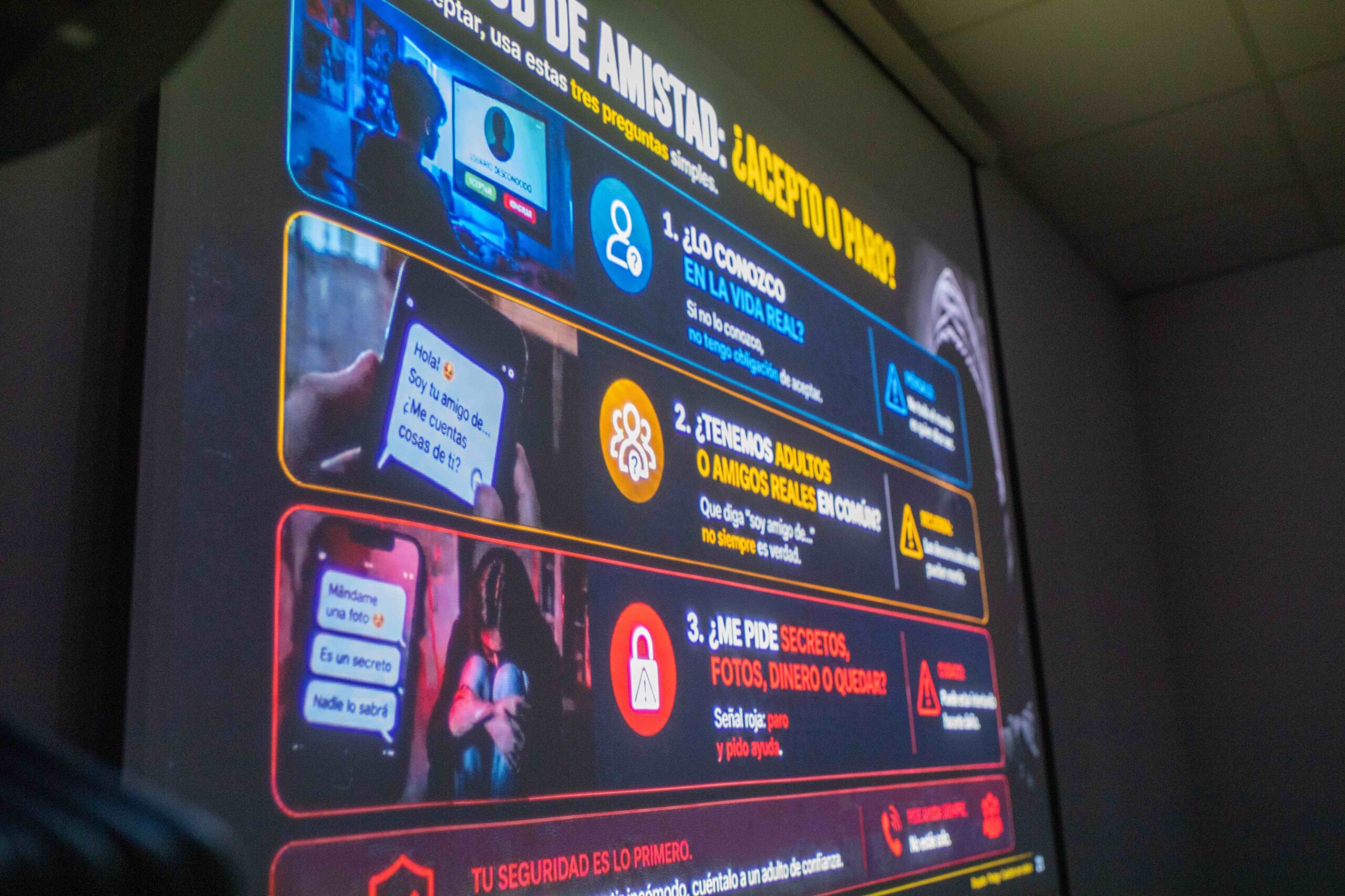 taller ciberseguridad GC Cuenca – amiab 3