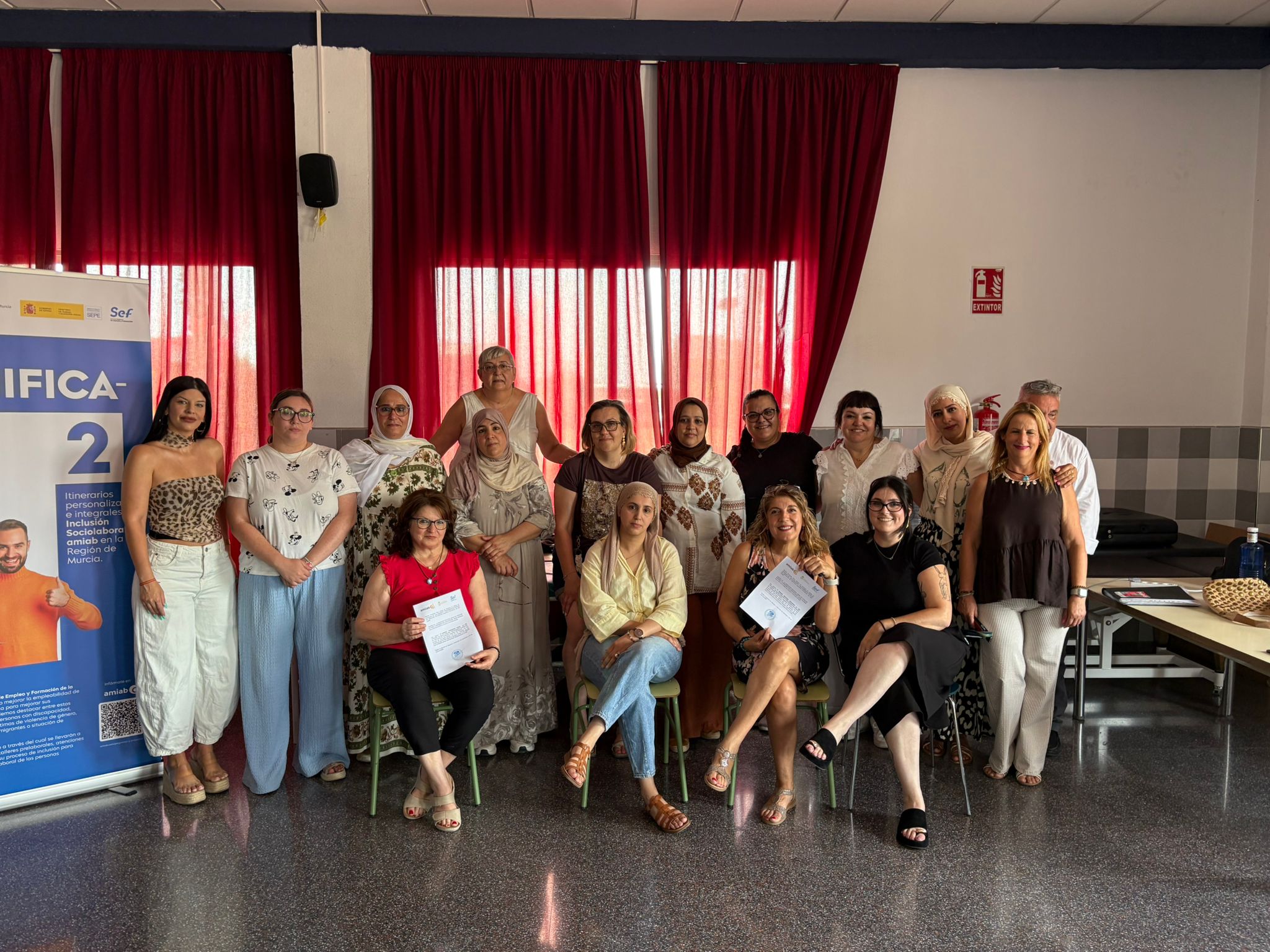 finalizacion curso alguazas3