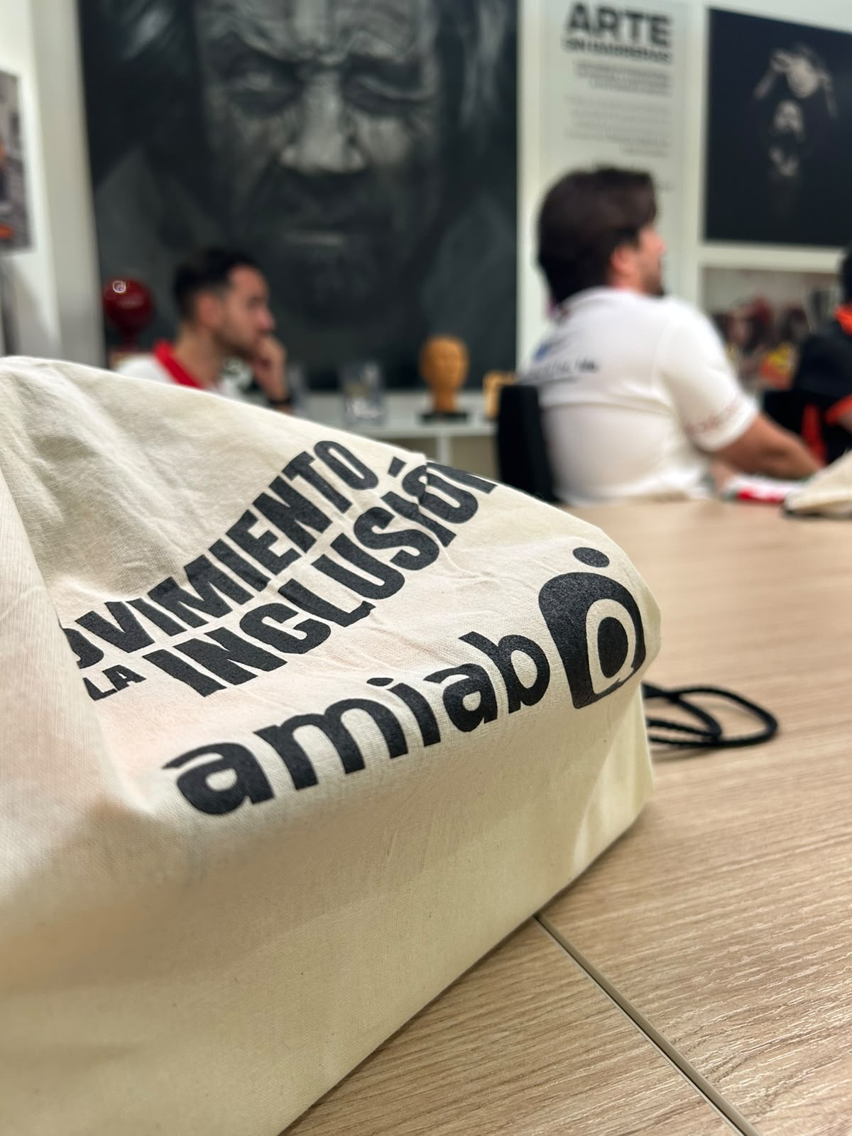 visita del Grupo Recreativo Regufe de Portugal6