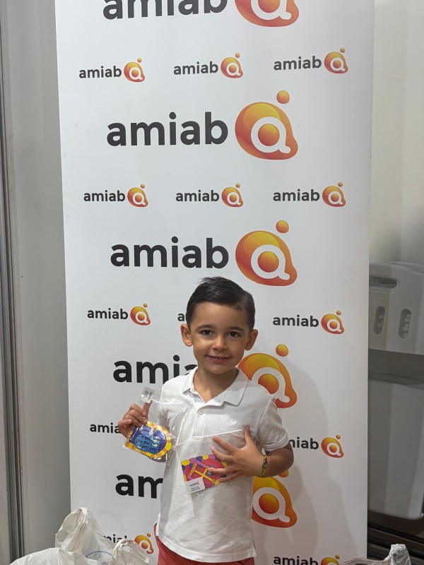 FERIA ARTESANIA CUENCA 20263