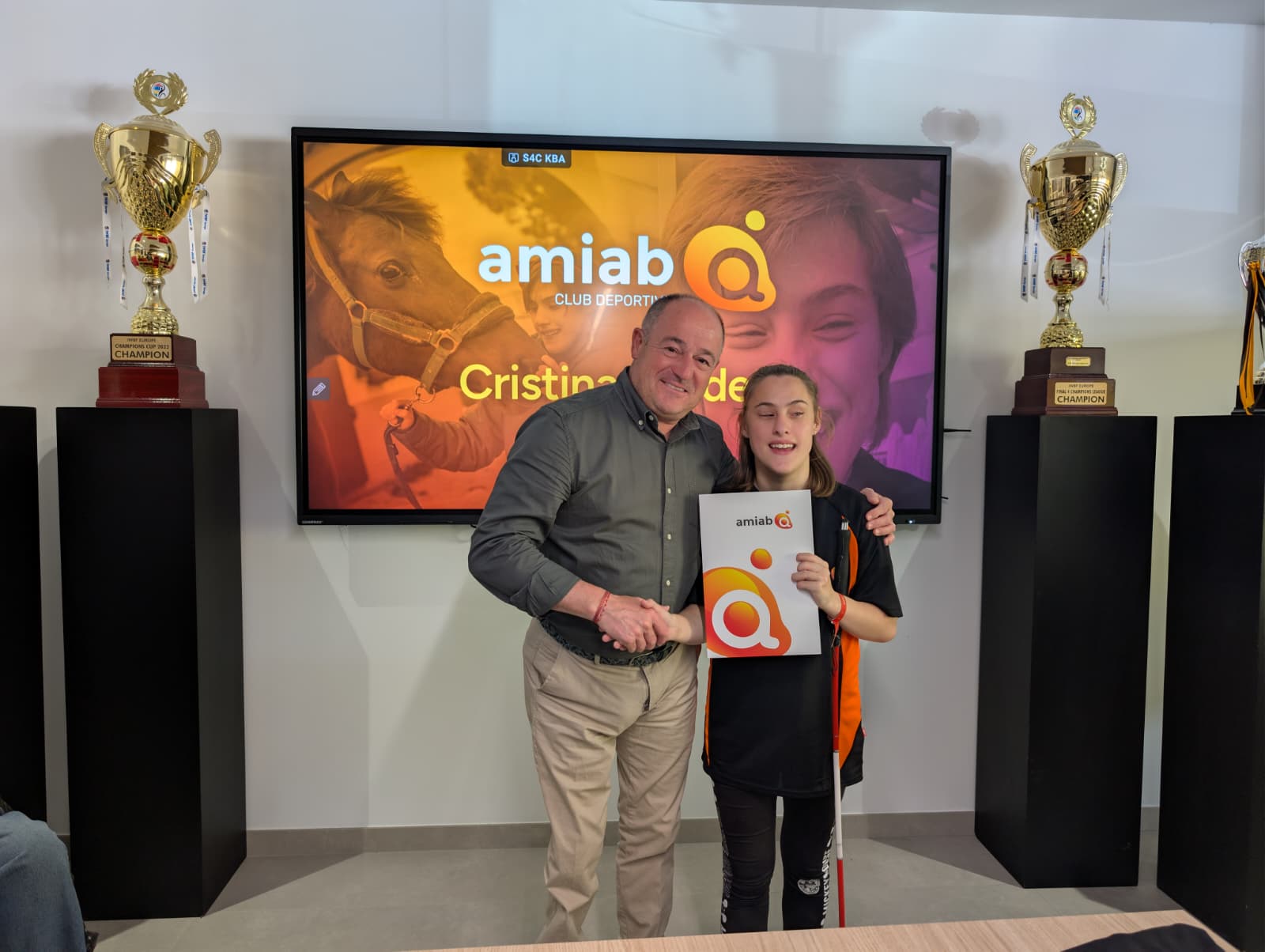 cristina landete cd amiab2