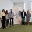 jornada cepes con amiab liderar es crecer