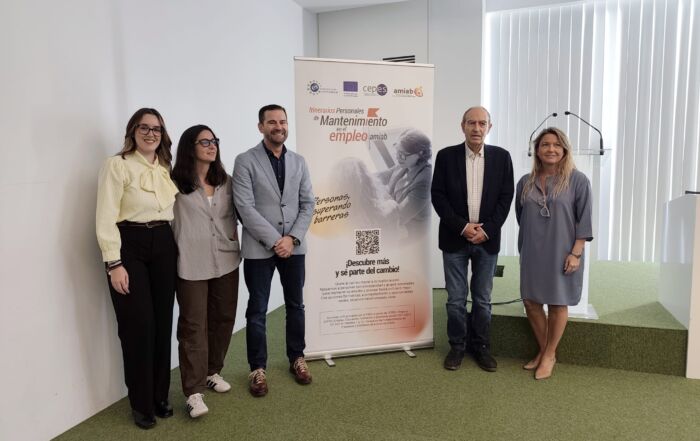 jornada cepes con amiab liderar es crecer
