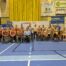 BSR amiab gana el I Trofeo Ciudad de Hellín