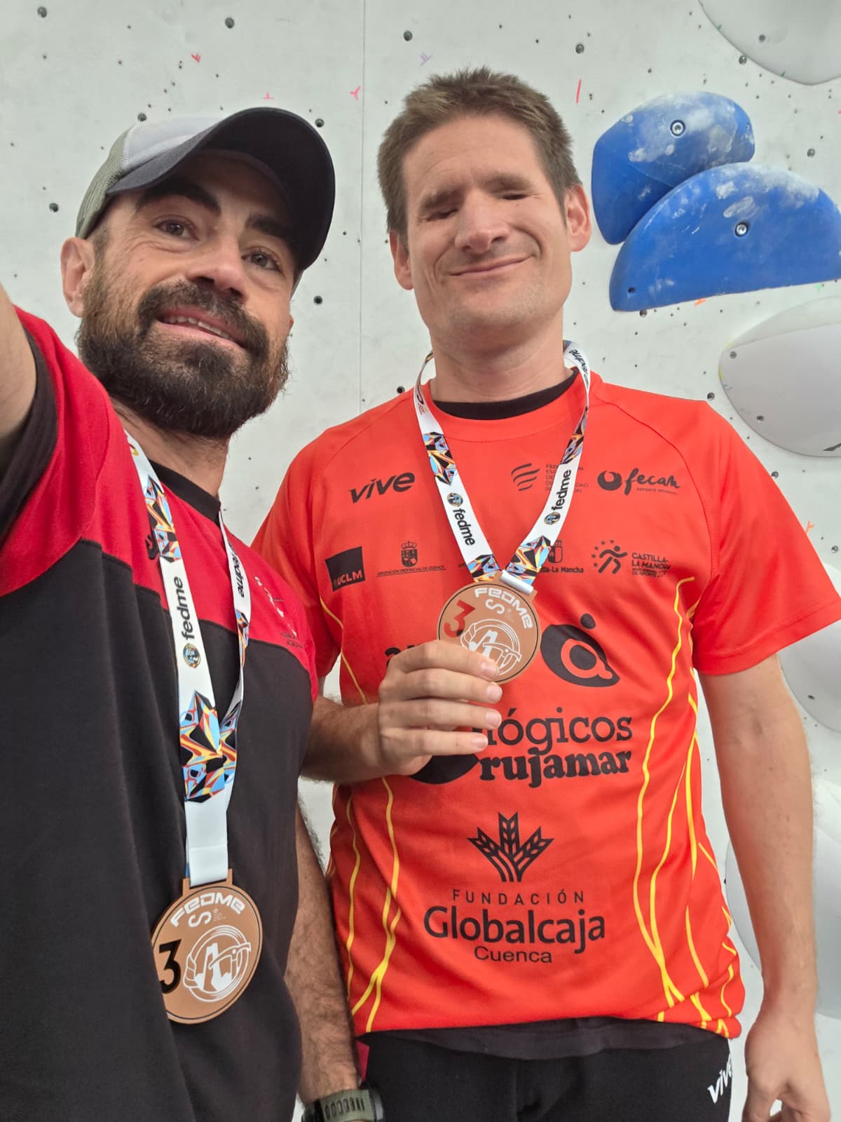 campeonato españa paraescalada caceres2