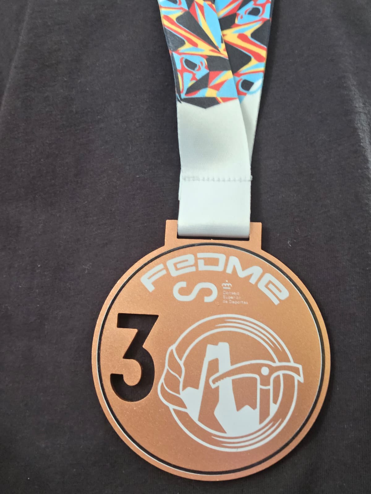 campeonato españa paraescalada caceres3