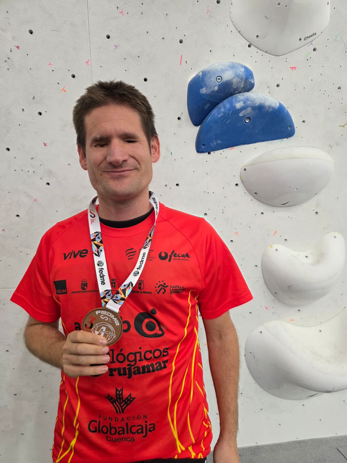 campeonato españa paraescalada caceres4