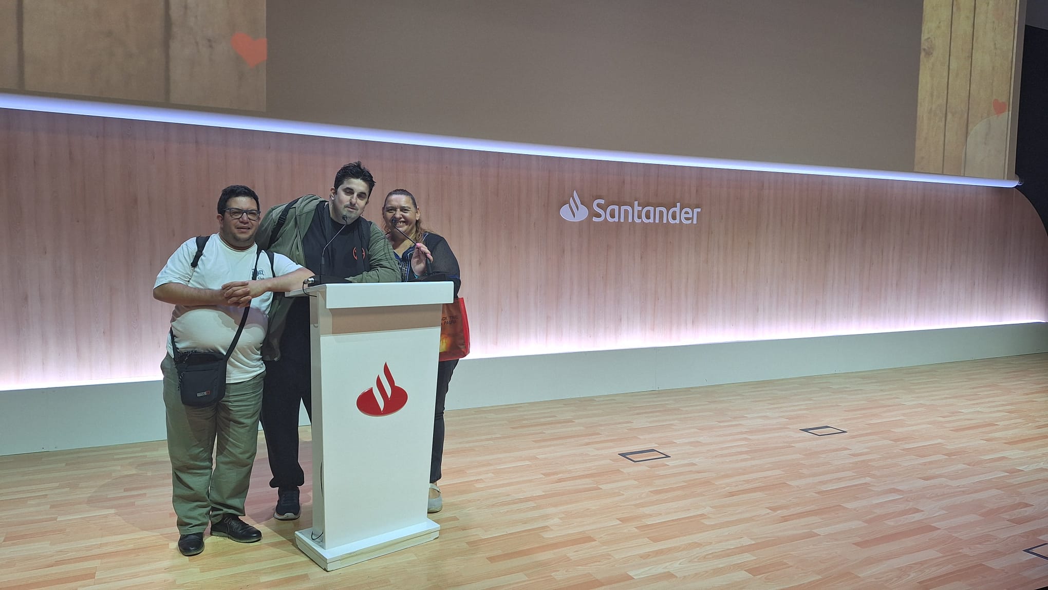 centro ocupacional – banco santander en cantabria6