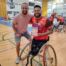 amiab Jorge Salazr Imparables
